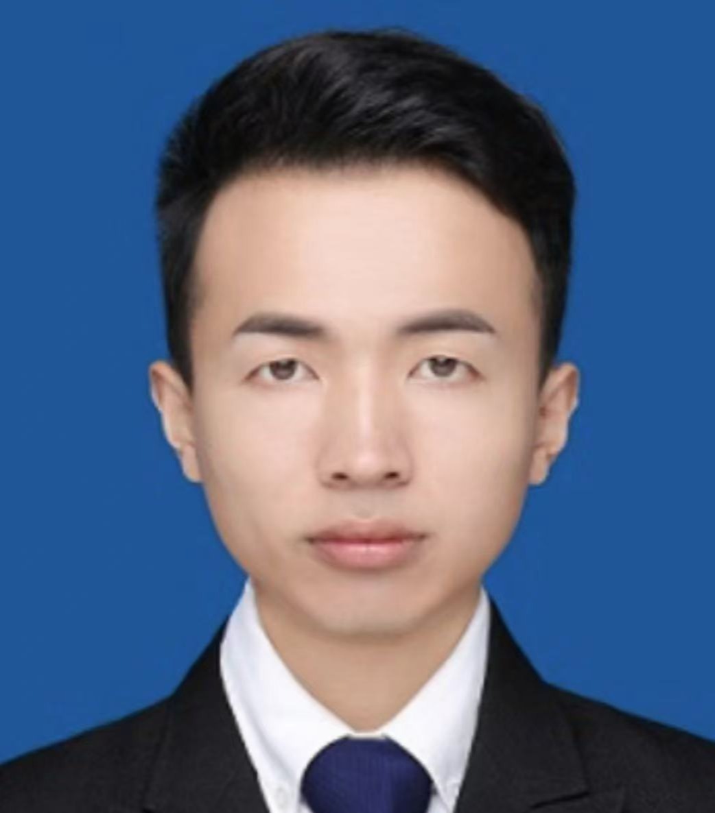 Kun Yu