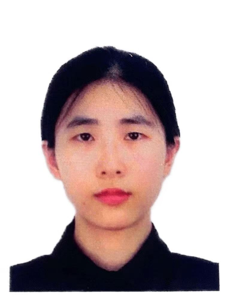 Yafei Qiao
