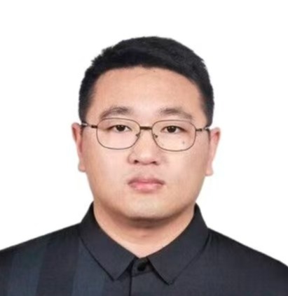 Deputy Director - Pengjie Ren