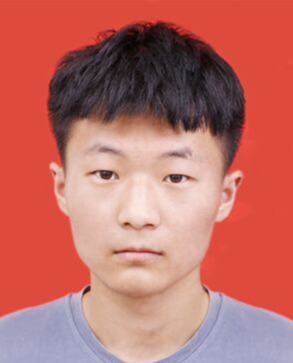 Shuyu Li