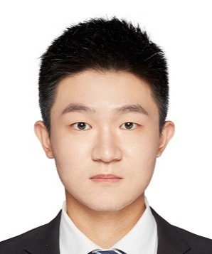 Minghang Zhu