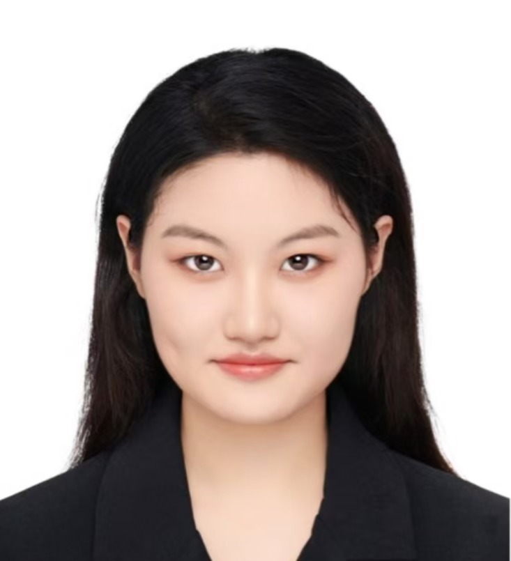Lin Jiao