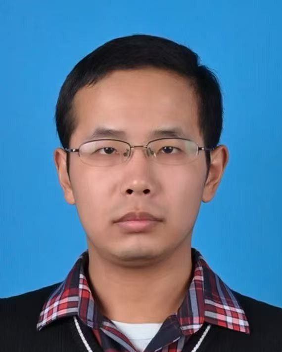 Zhiwei Shi