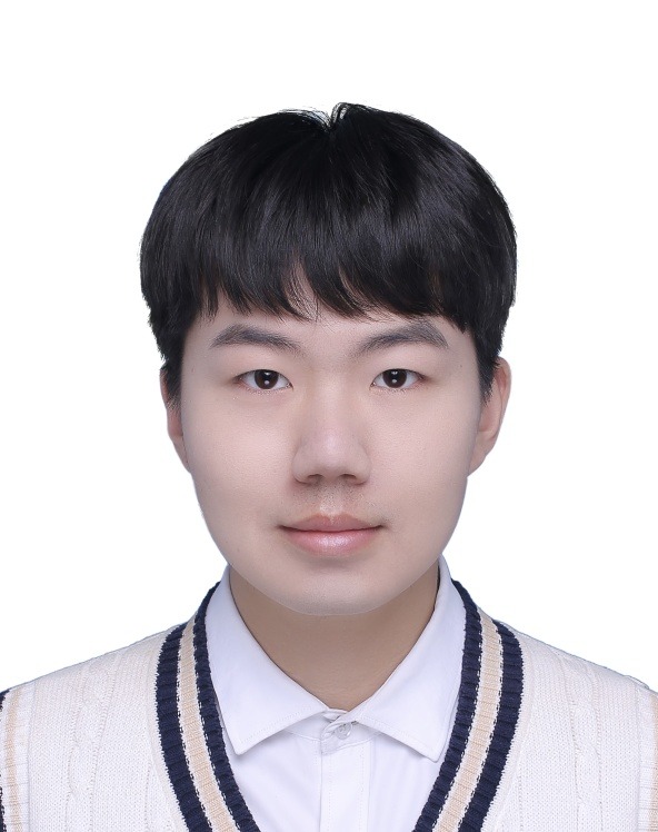Ziqi Zhao