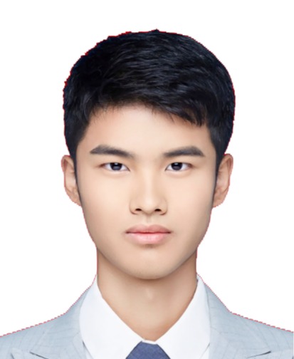 Fang'an Dong
