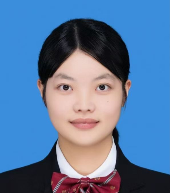 Rujing Guo