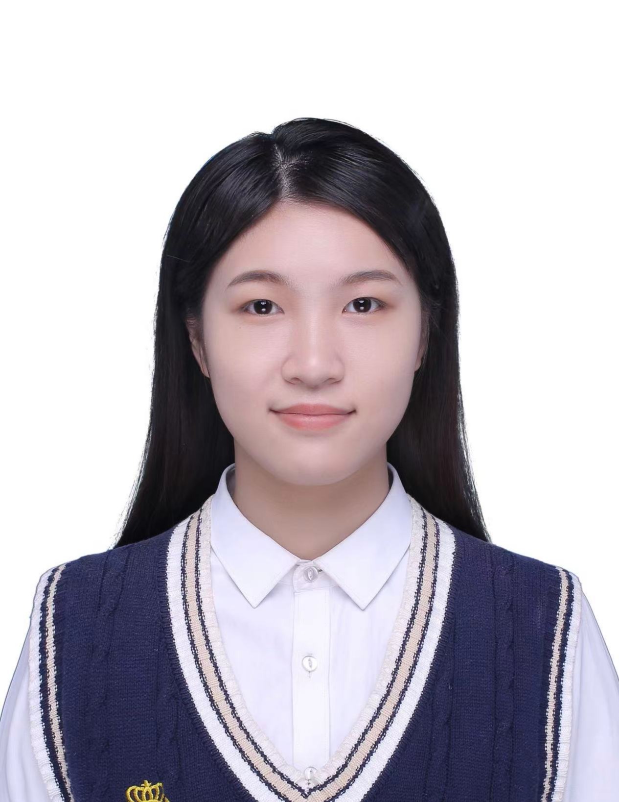 Liu Yang