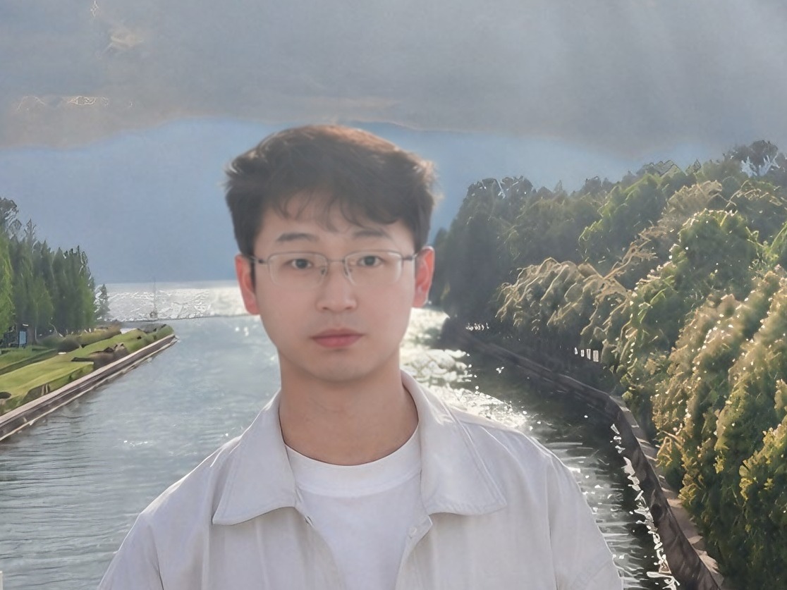 Fan Li