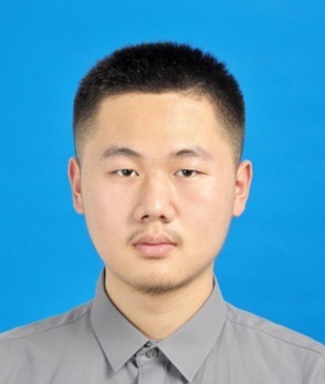Xiangdong Sun