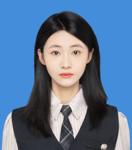 Yifei Yang