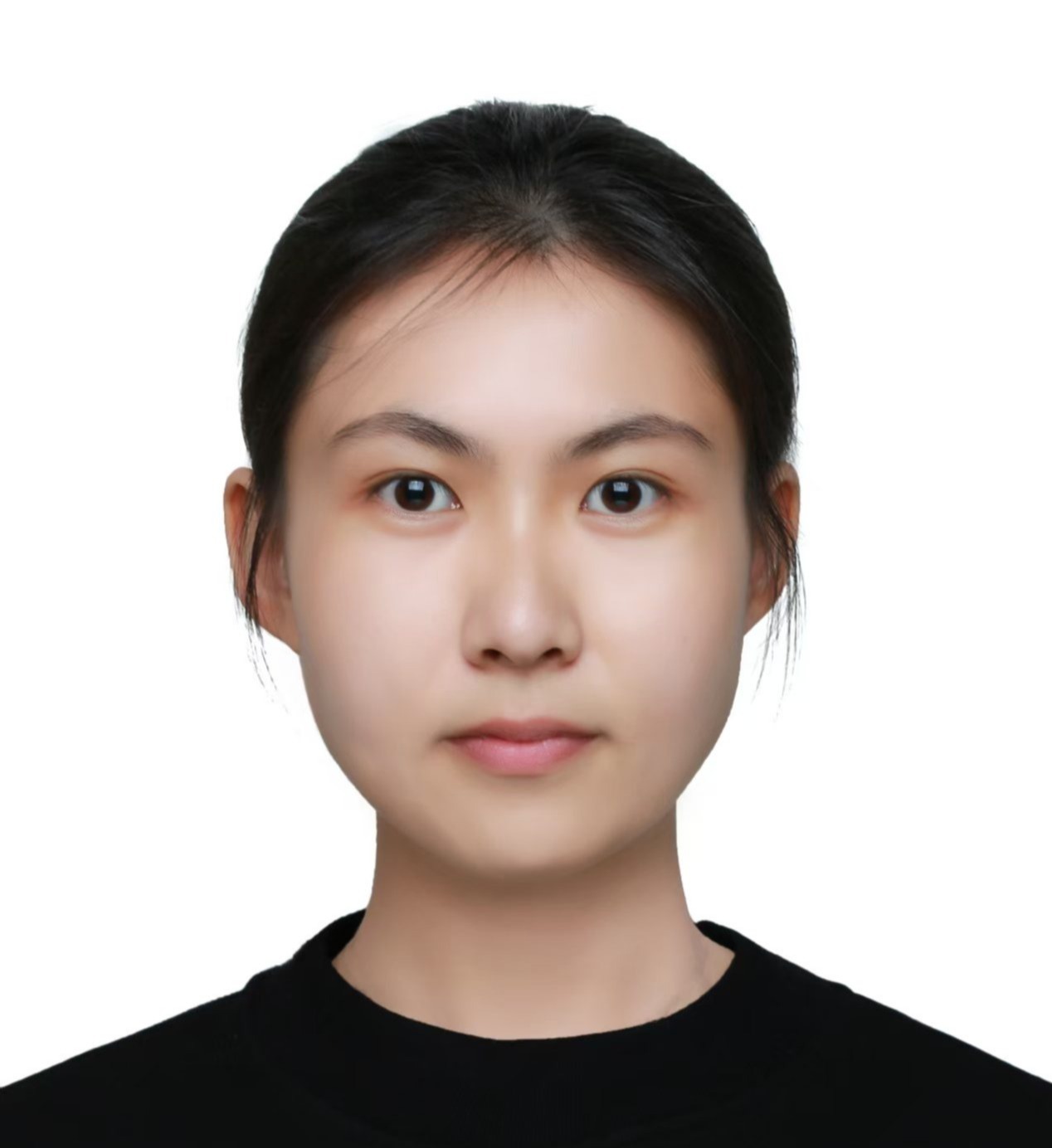Yi Bai