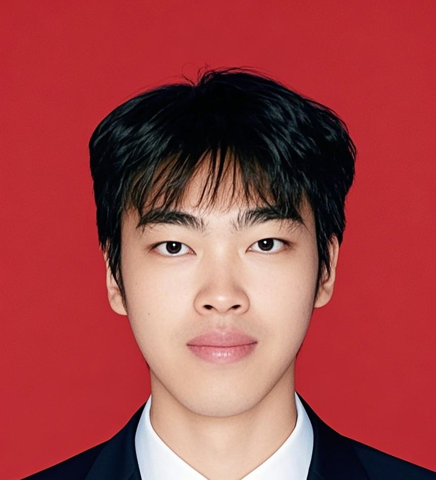 Wei Liu