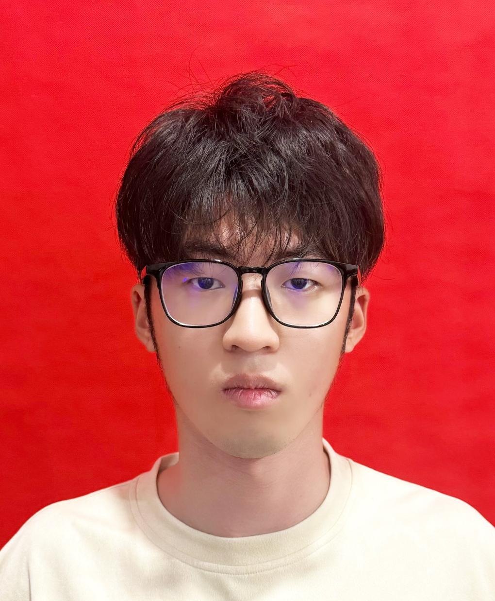 Junyan Hu