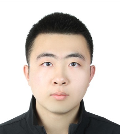 Wentao Deng