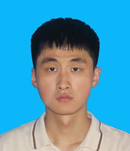 Wenjia Peng