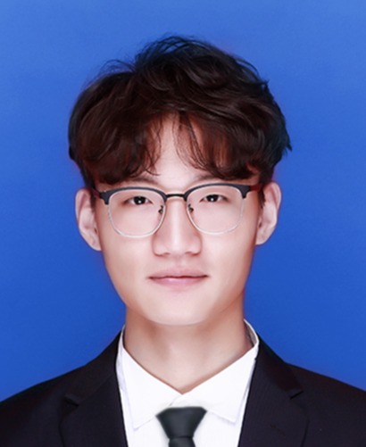 Xinru Wang