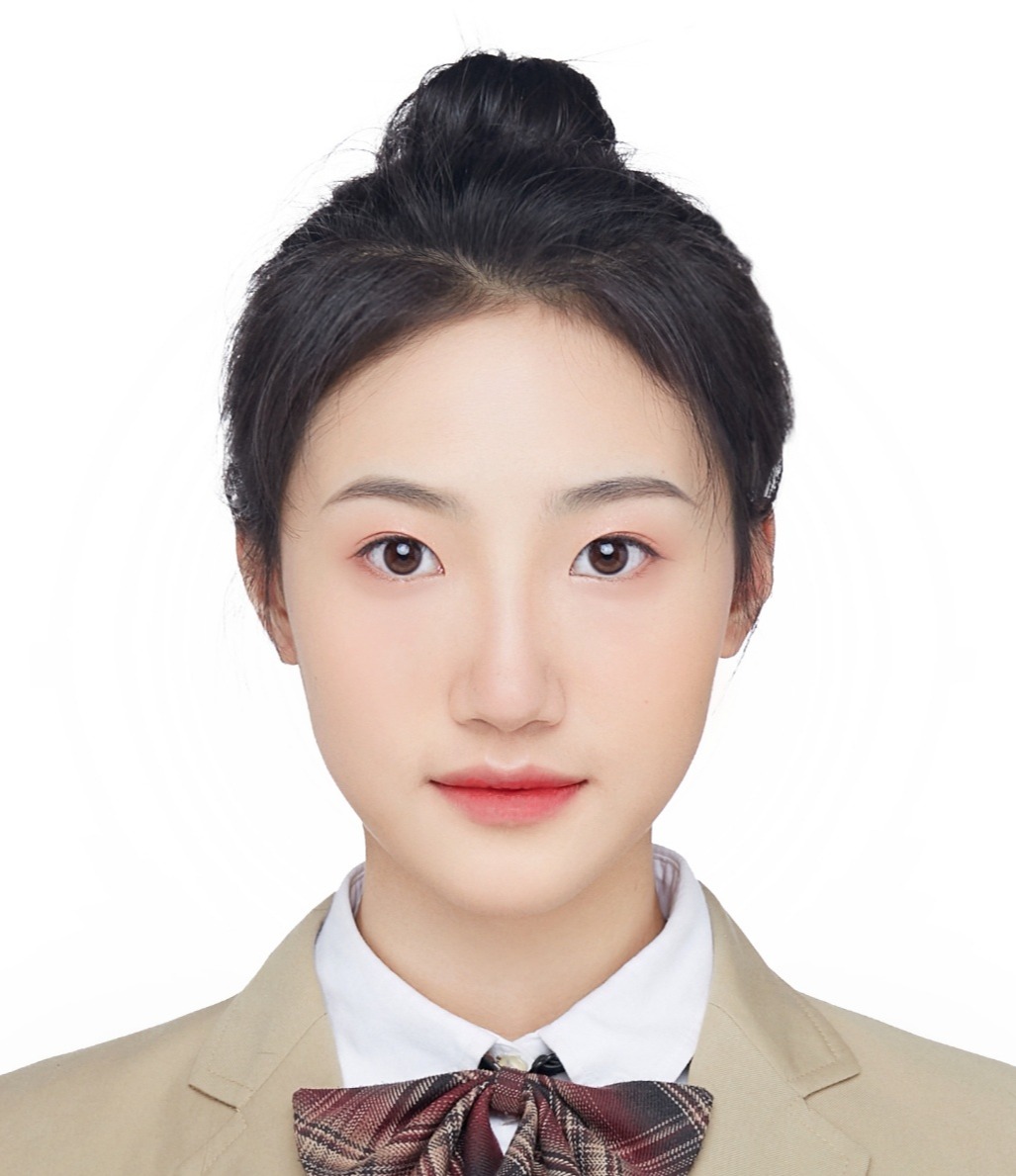 Yuchen Chen