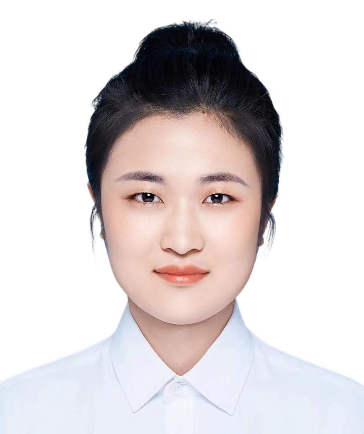 Shihong Liu