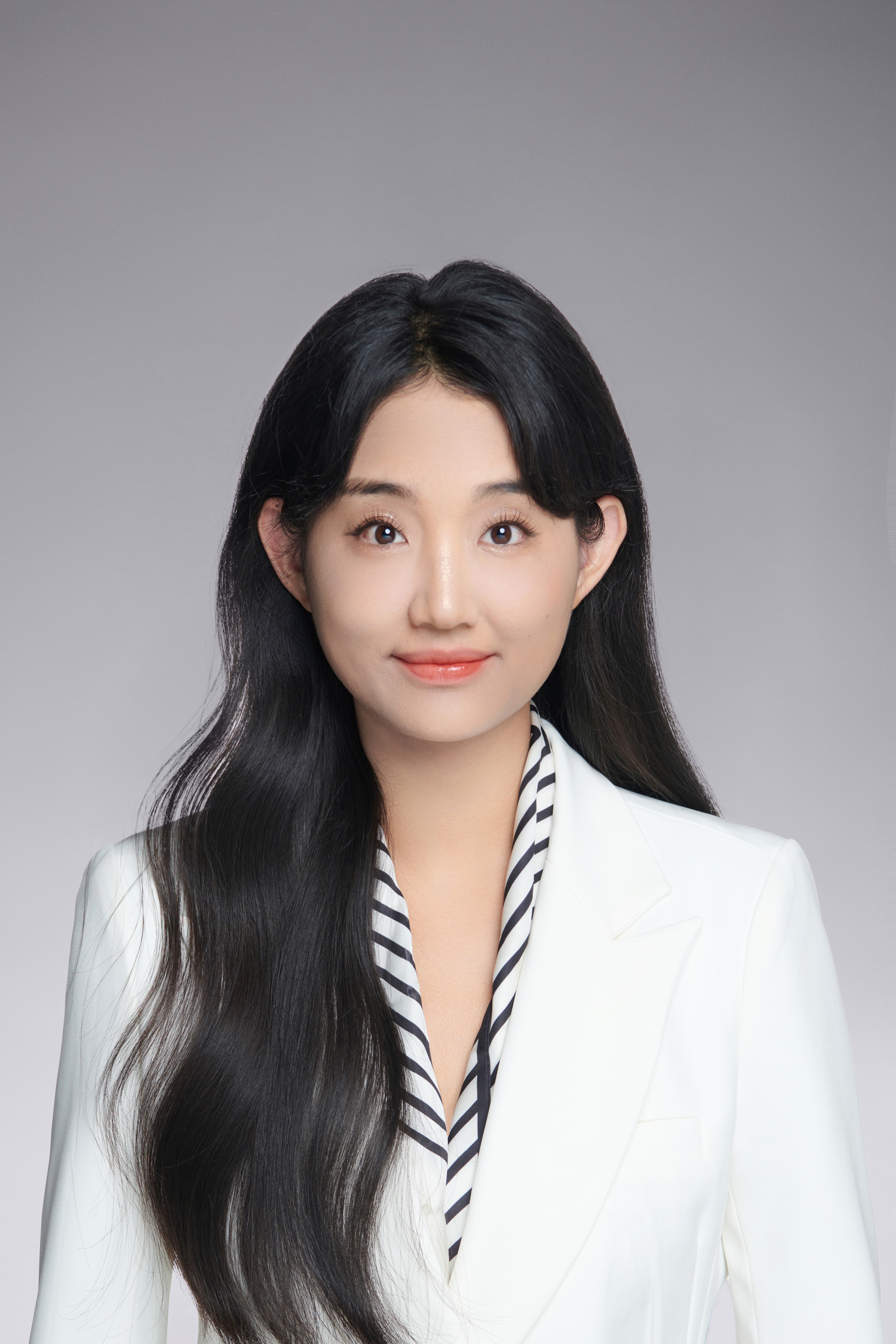 Qianhui Liu