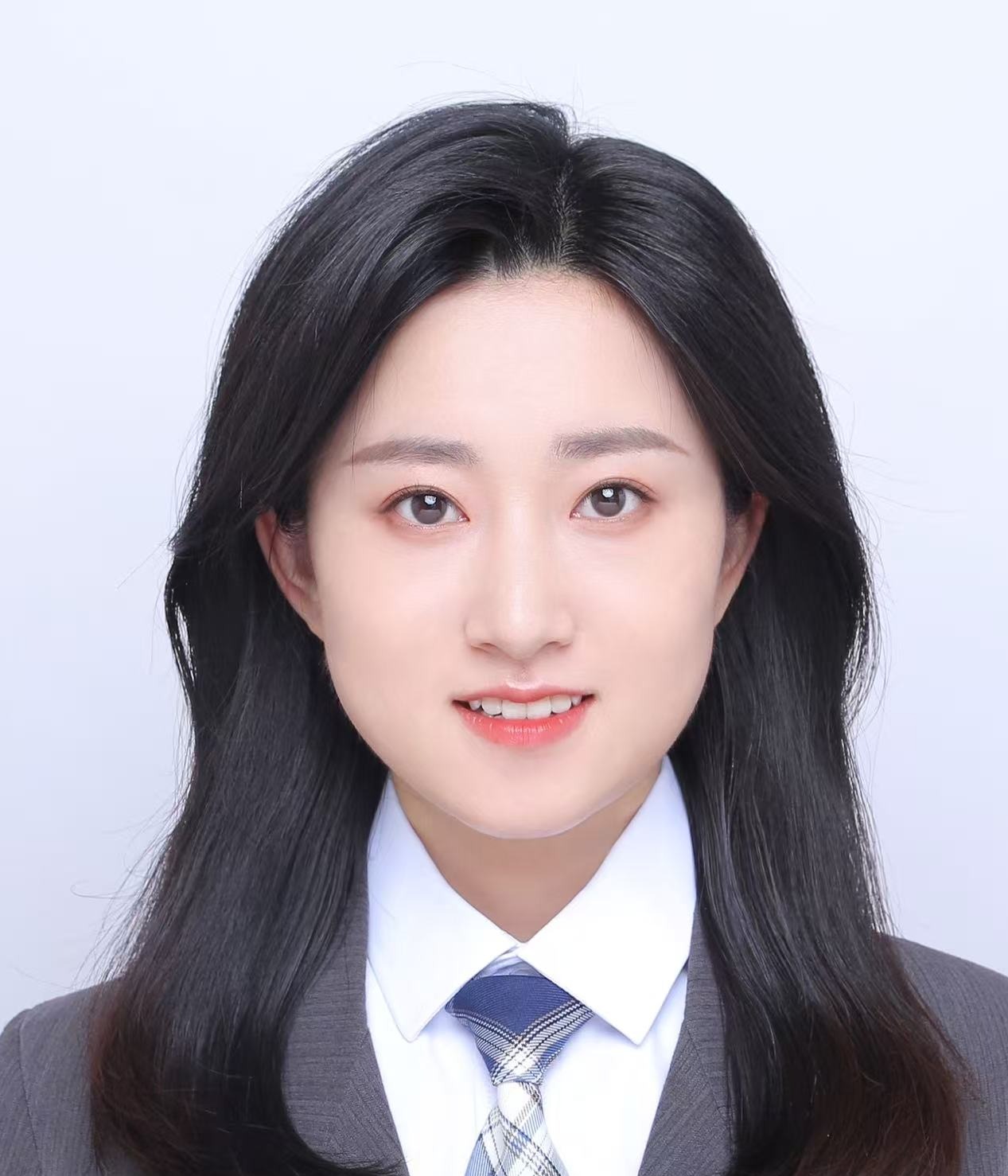 Zengrun Ma