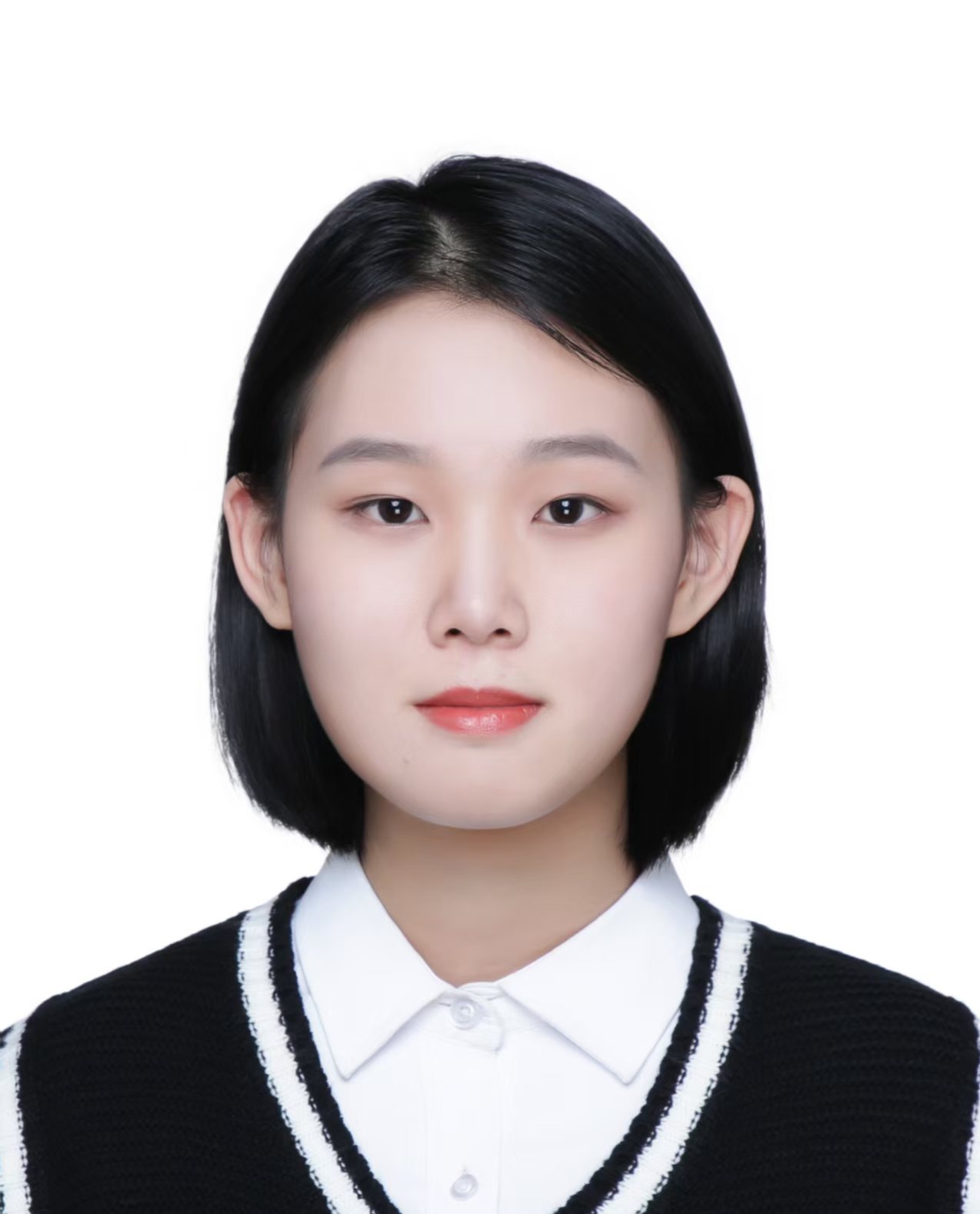 KeXin Huang
