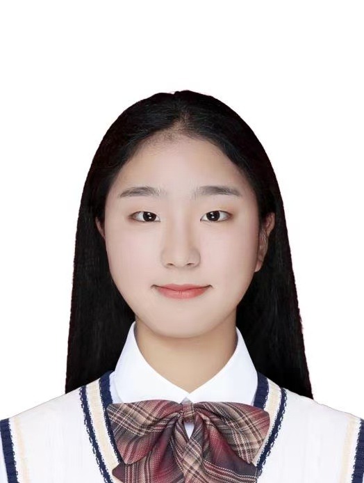Miduo Cui