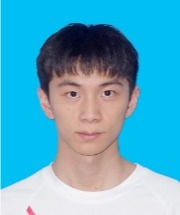 Chunhao Wang