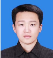 Chi Zhang