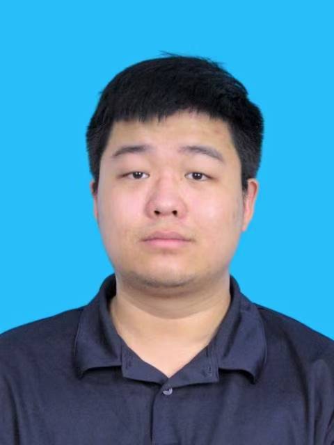 Zhenghao Hua