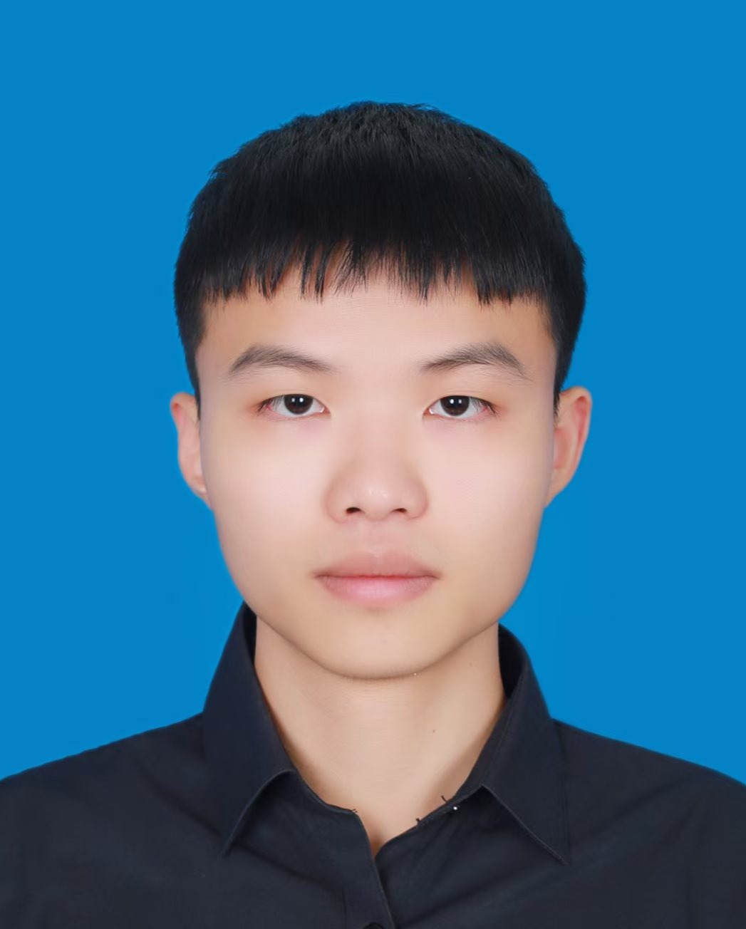 Tong Wu