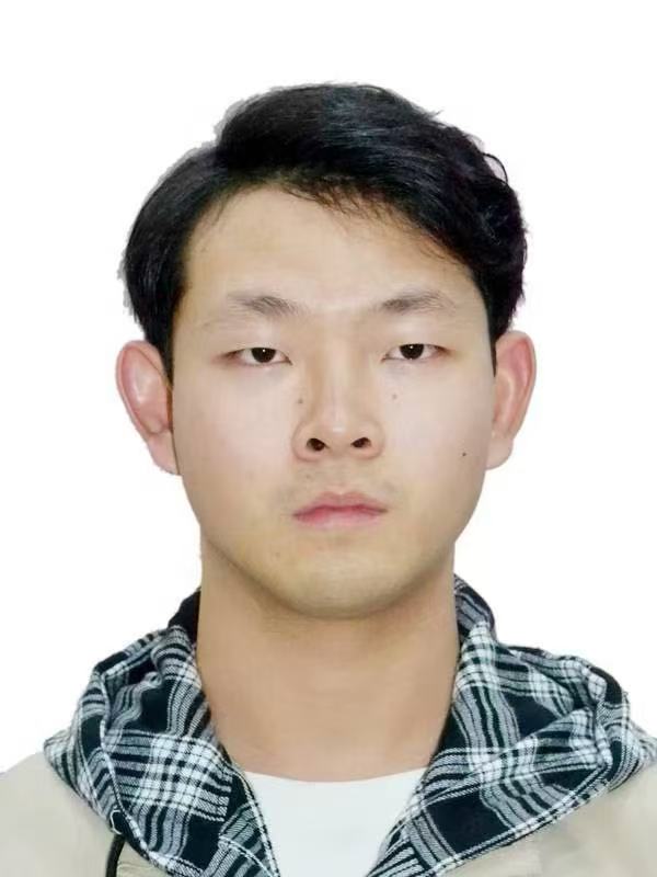 Hui Ye