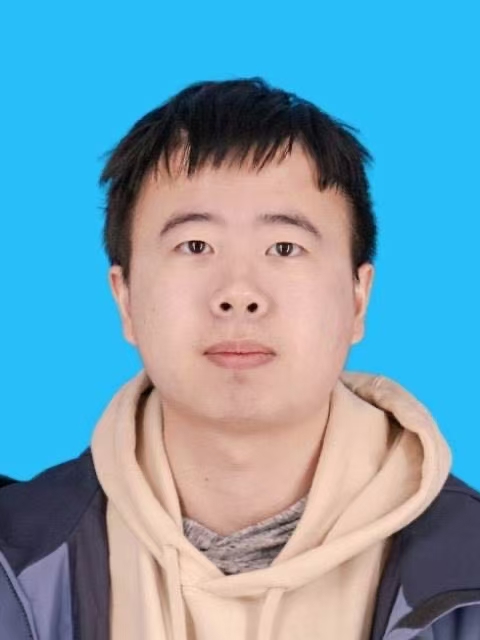 Yewai Zhou