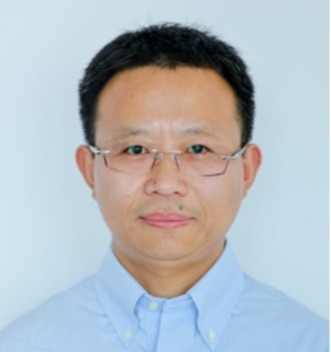 Zhumin Chen