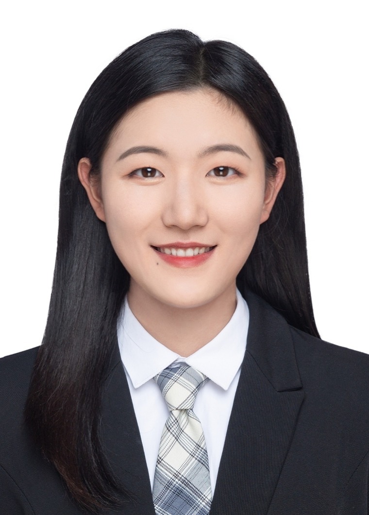 杨敏行
