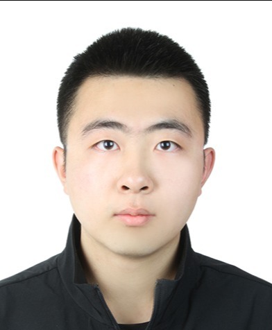 邓文韬