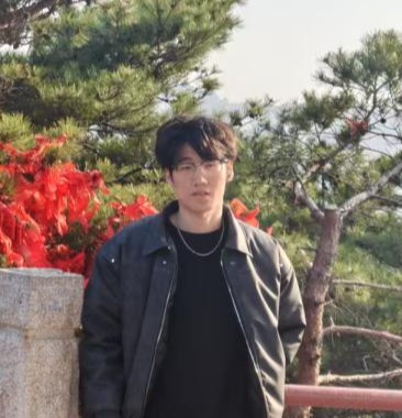 赵靖宇