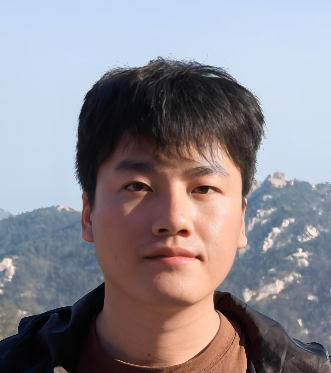 杨纪元