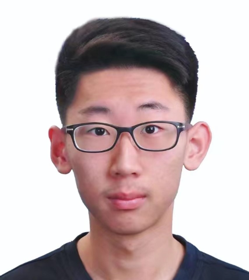 张文浩