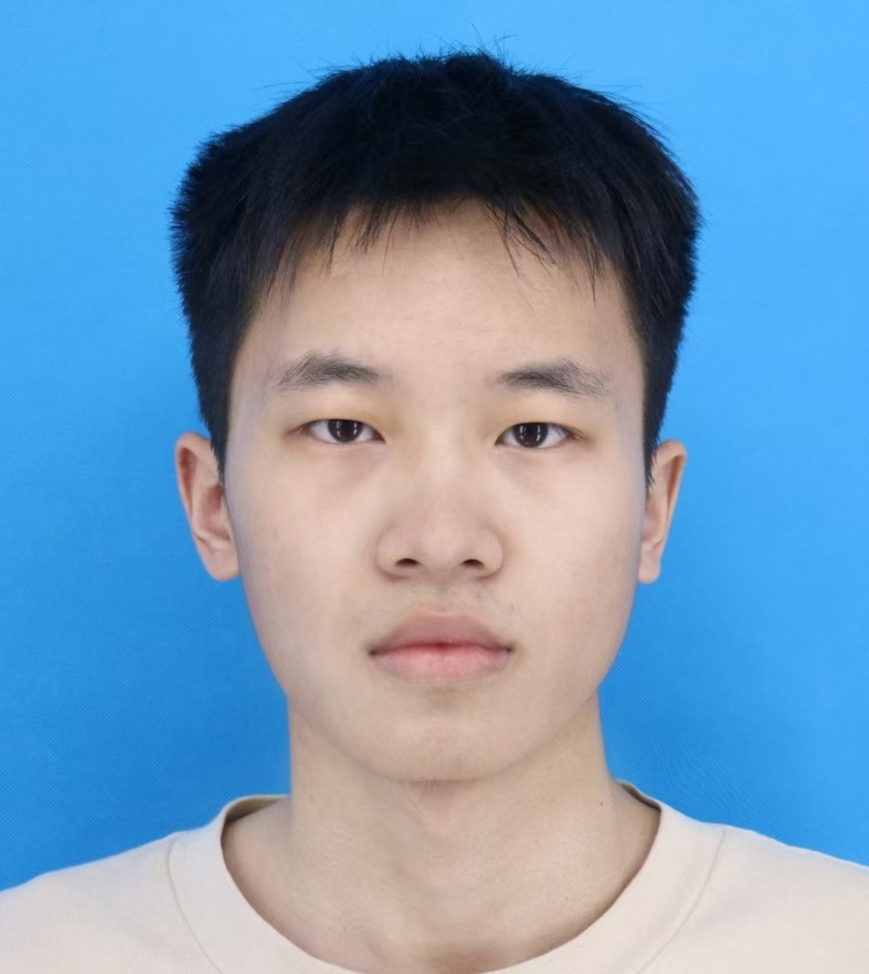 刘懿昊