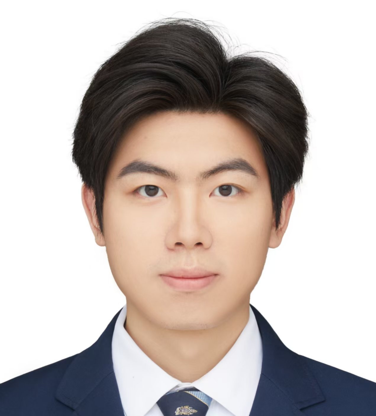 郭书宇