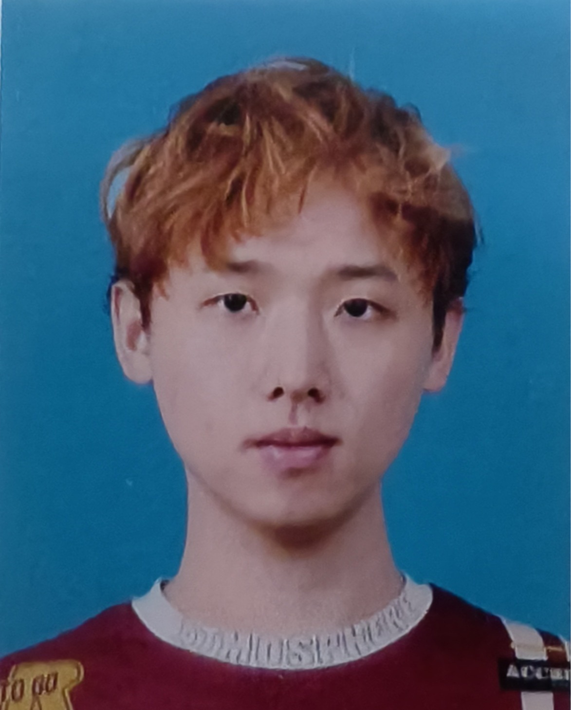 李炯达