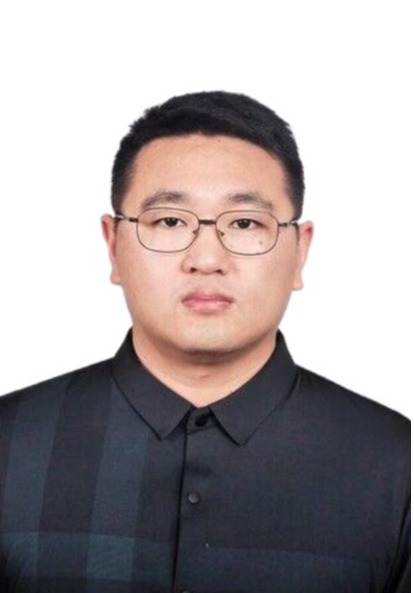 副主任 - 任鹏杰