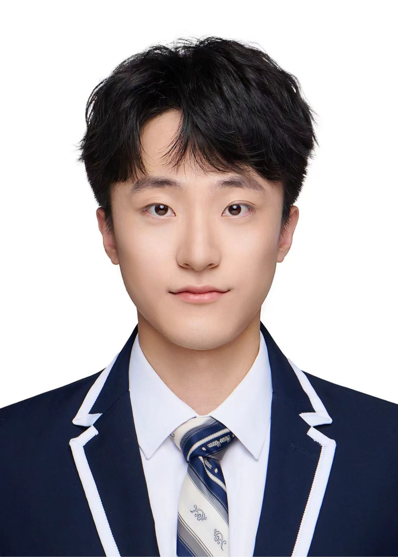 王永涛