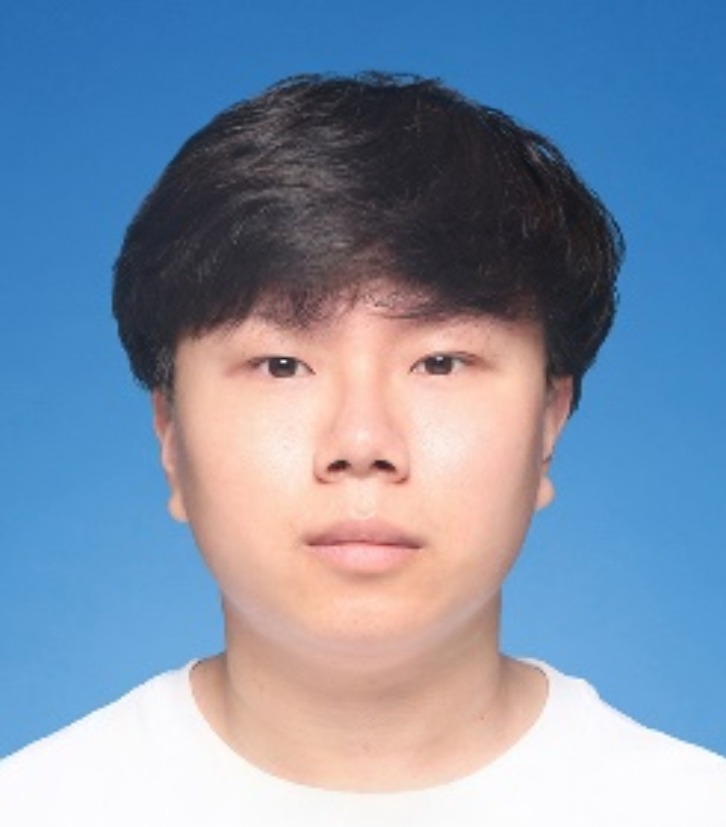 赵忠龙