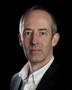 Maarten de Rijke