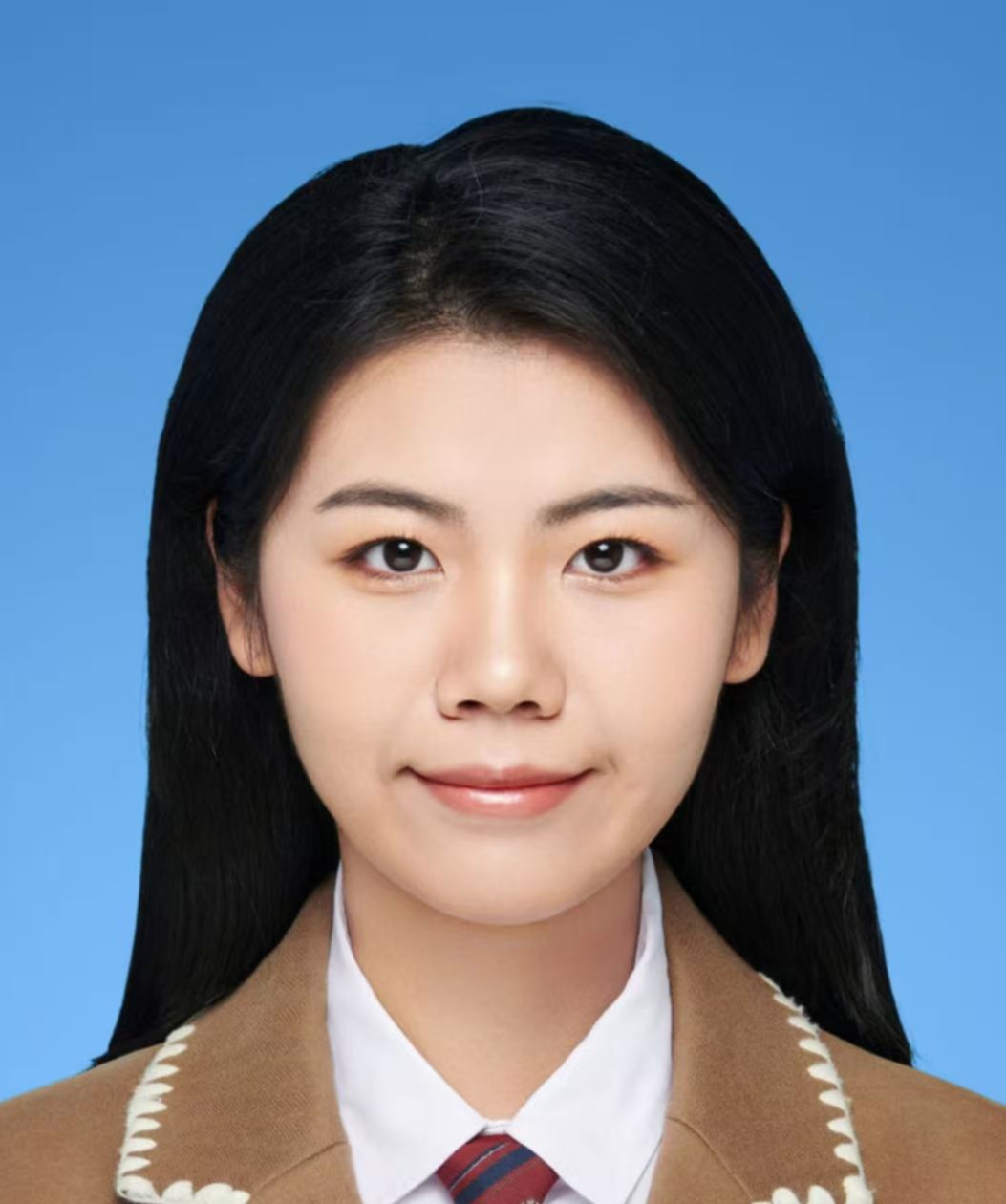 王一诺