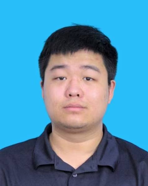 华征豪