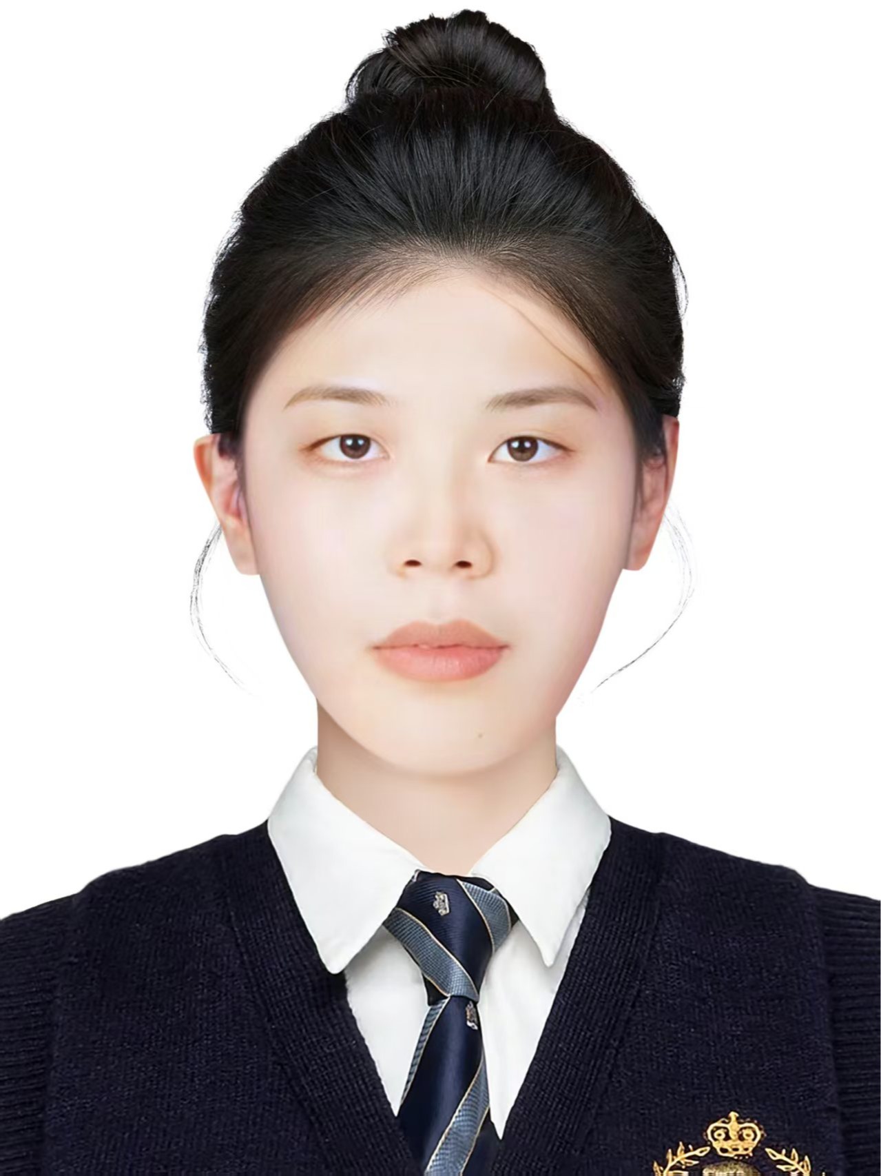王颛慧