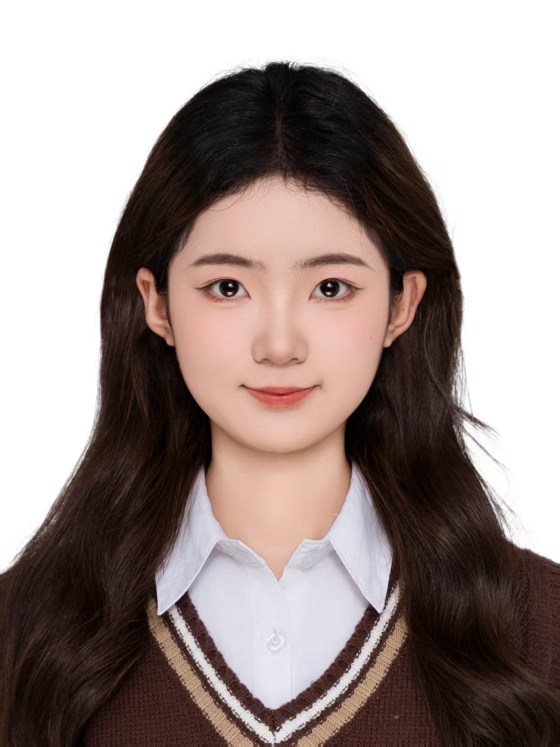 单巧昕