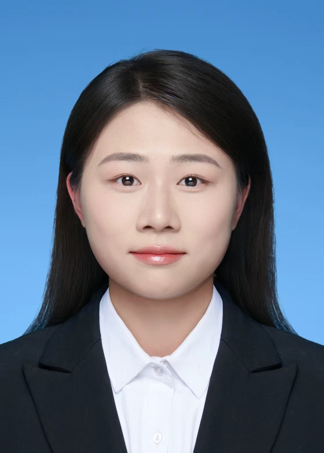 邵文柯